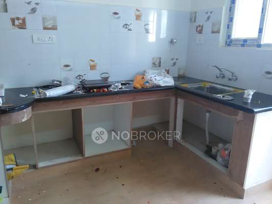 2 BHK Flat In Sai Krishna Apartment for Rent  In Triplicane