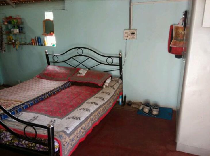 Independent House Jayanagar 4th T Block Rent WITHOUT BROKERAGE Semi