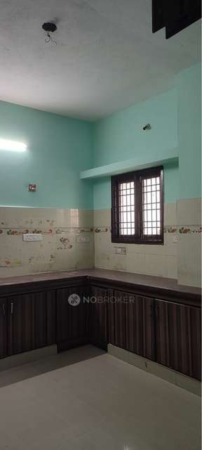 2 BHK Flat for Rent  In Medavakkam