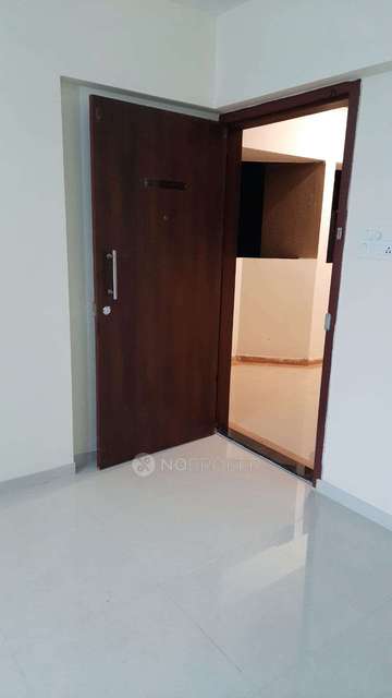 1 BHK Flat In Eskay Basera Eternity, Hinjawadi for Rent  In Hinjawadi