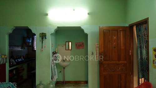 2 BHK Flat In Praptham Apartments for Rent  In Ambattur