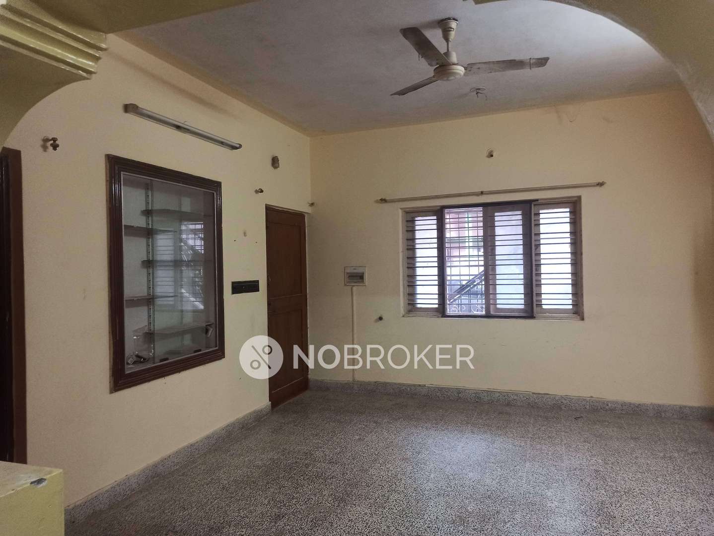 Independent House Ramamurthy Nagar Rent WITHOUT BROKERAGE Fully