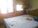 2 BHK Flat For Rent In Nelson Homes In Selaiyur