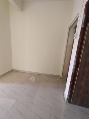 1 BHK House for Rent  In Pimpri-chinchwad