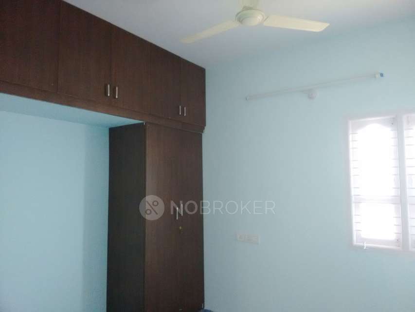 2 BHK Villa In Laasya Lake View for Rent  In Electronic City