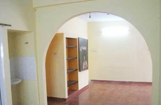 1 BHK House for Rent  In Iyyappanthangal