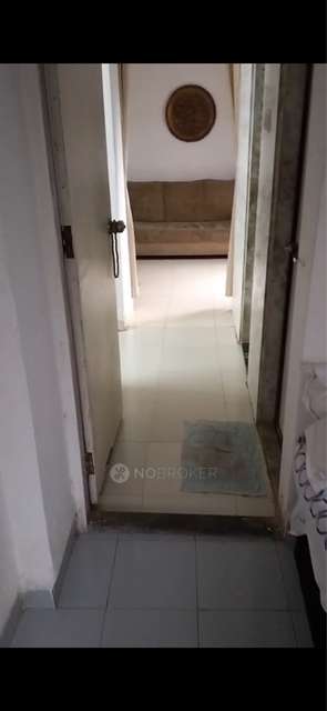 1 BHK Flat In Balaji Enclave for Rent  In Mira Road East, Mira Bhayandar, Maharashtra, India