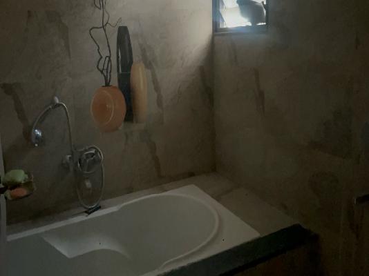 2 BHK House for Rent  In Talegaon Dabhade