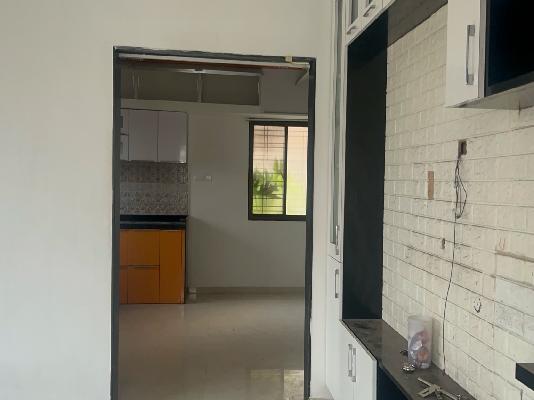 2 BHK House for Rent  In Talegaon Dabhade