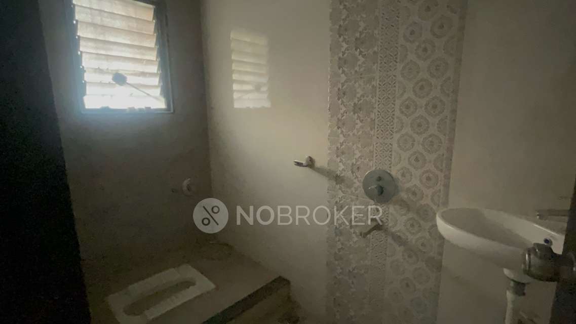 2 BHK House for Rent  In Talegaon Dabhade