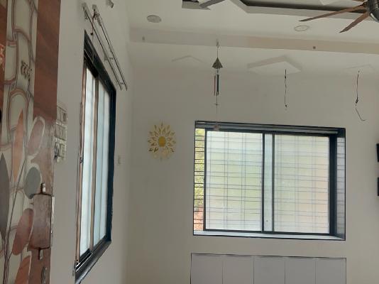2 BHK House for Rent  In Talegaon Dabhade