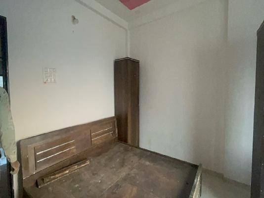 2 BHK House for Rent  In Talegaon Dabhade