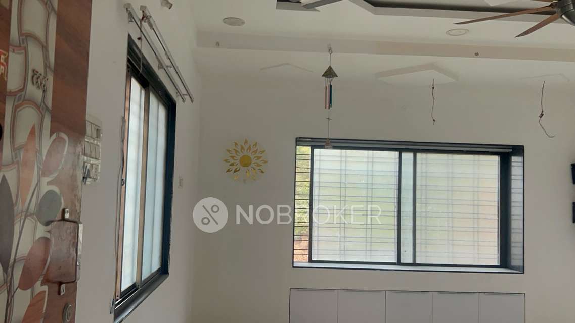 2 BHK House for Rent  In Talegaon Dabhade