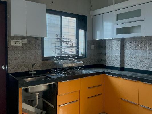 2 BHK House for Rent  In Talegaon Dabhade