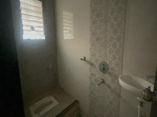 2 BHK House for Rent  In Talegaon Dabhade