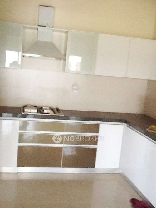 Pebbles Bavdhan Rent WITHOUT BROKERAGE Fully furnished 3 BHK Rental