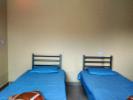 PG for Boys in Maruthi Nagar