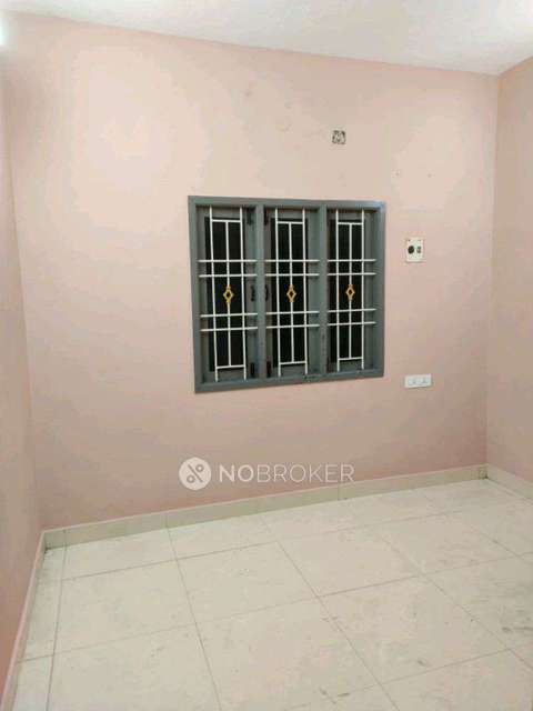 1 BHK House for Rent  In Pallikaranai