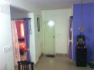 2 BHK Flat For Rent In Sunita Residency In Hsr Layout
