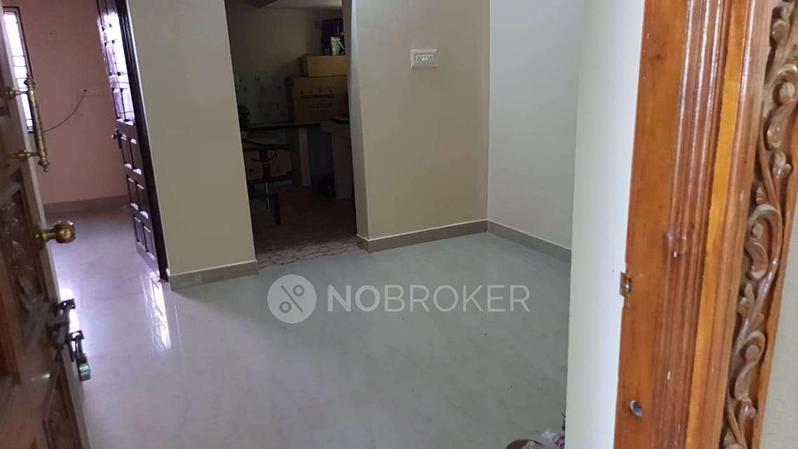 1 BHK House for Rent  In Punithavathy Colony Main Rd