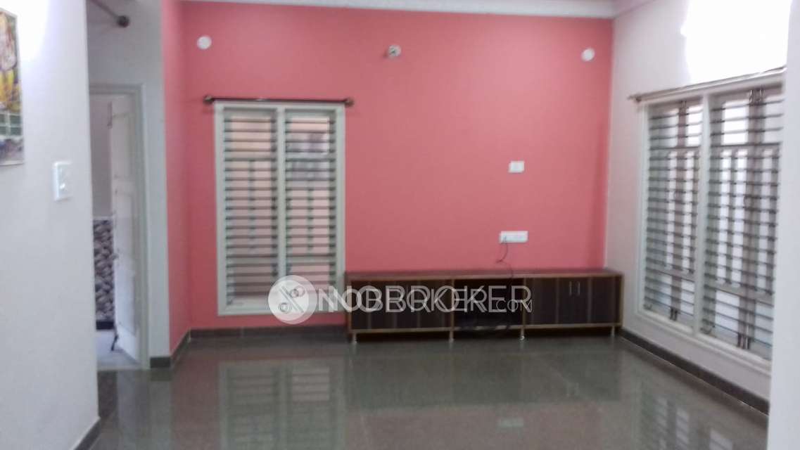 2 BHK Flat for Rent  In Hulimavu