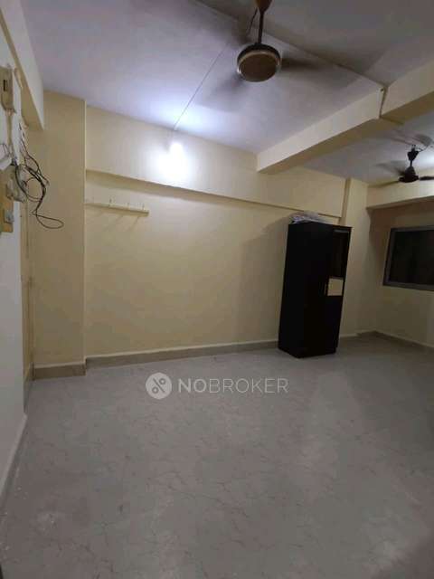 1 RK Flat In Nisarg Chs for Rent  In Powai