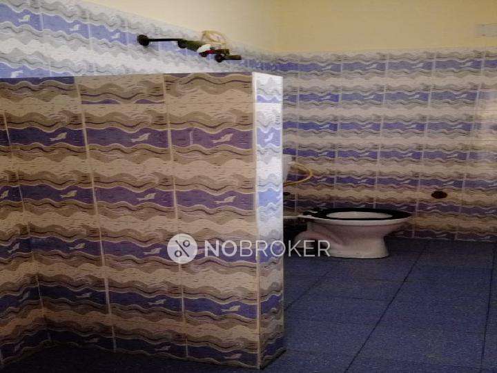 2 BHK Flat In Standalone Building  for Rent  In Marathahalli