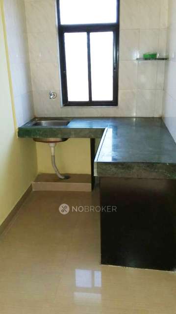 1 BHK Flat In Sb for Rent  In Keshav Nagar