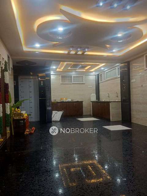 PG for Boys in Btm Layout 1