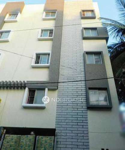 PG for Boys in Btm Layout 1