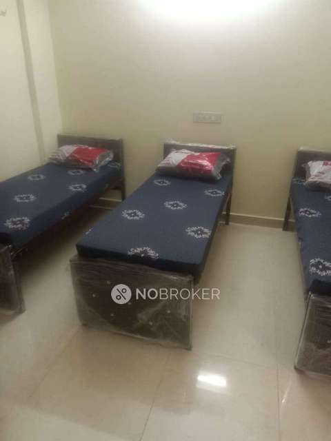 PG for Boys in Btm Layout 1