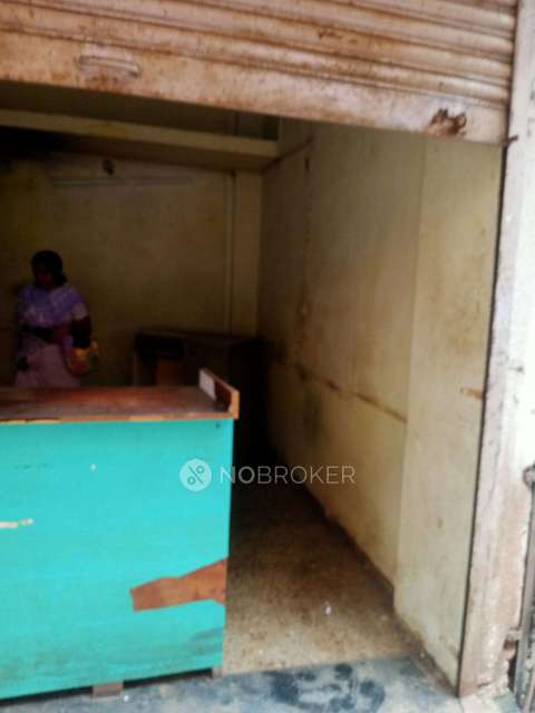 1 BHK Flat In Stndalonebuilding for Rent  In Panchod