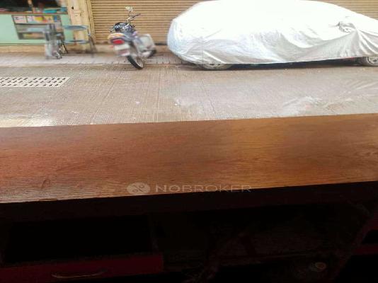 1 BHK Flat In Stndalonebuilding for Rent  In Panchod