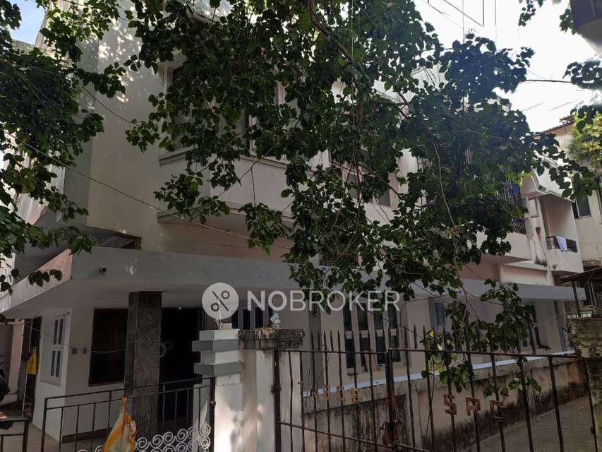 4 BHK for Rent  In Adyar