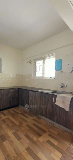 3 BHK Flat In Egpi Arcadia For Sale  In Jai Bharath Nagar