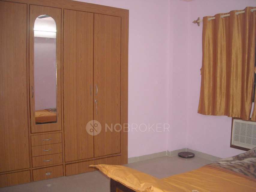 3 BHK Flat In Rajhans Dreams For Sale  In Vasai West