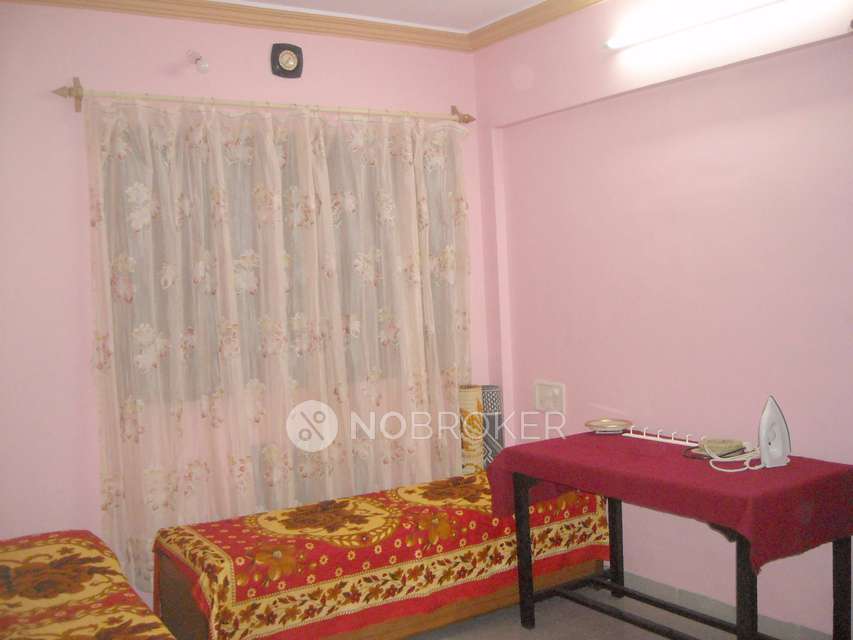 3 BHK Flat In Rajhans Dreams For Sale  In Vasai West