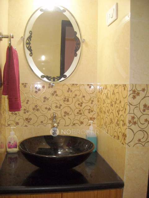 3 BHK Flat In Rajhans Dreams For Sale  In Vasai West