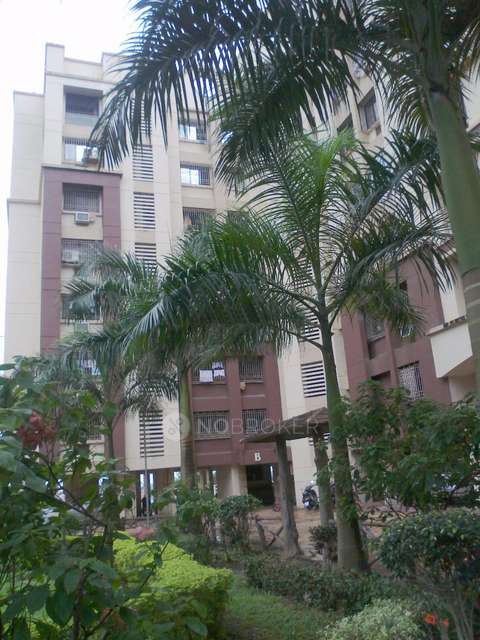 3 BHK Flat In Rajhans Dreams For Sale  In Vasai West