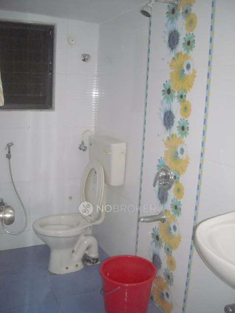 3 BHK Flat In Rajhans Dreams For Sale  In Vasai West