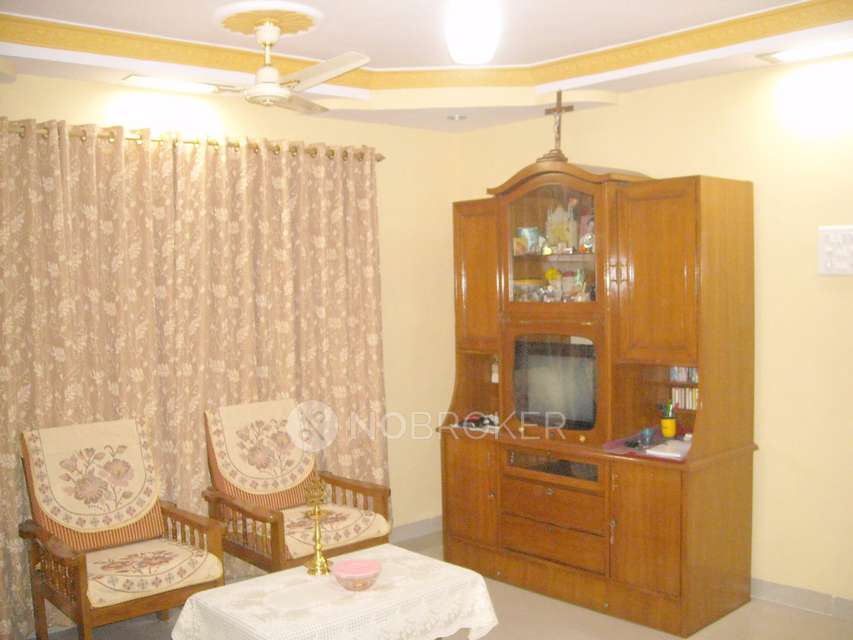 3 BHK Flat In Rajhans Dreams For Sale  In Vasai West