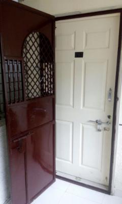 2 BHK Flat In Vaikunth Apartment for Rent  In Kamothe