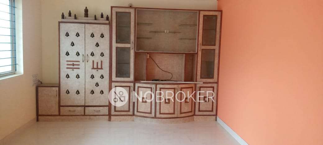 2 BHK Flat In Hemanth Avocados Horamavu for Rent  In Horamavu