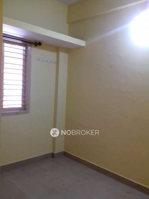 1 BHK House for Rent  In Kaggadasapura