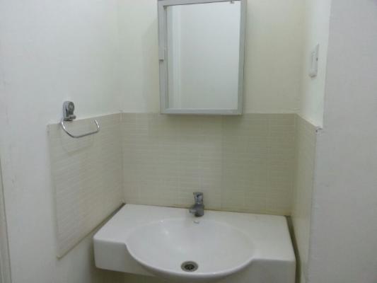 2 BHK Flat In Kumar Pebble Park for Rent  In Hadapsar