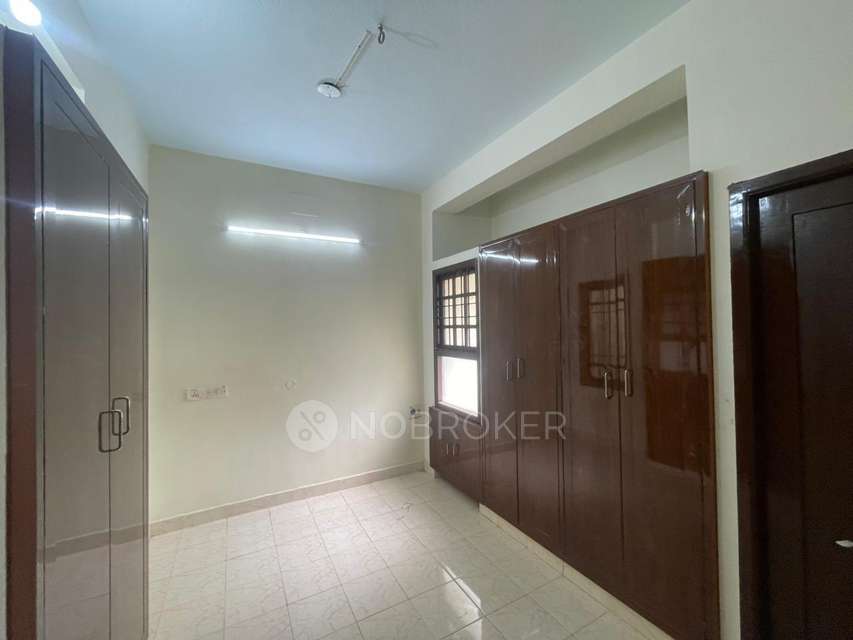 2 BHK House for Rent  In Mogappair East