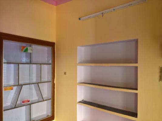 1 BHK House for Rent  In Basavanagudi