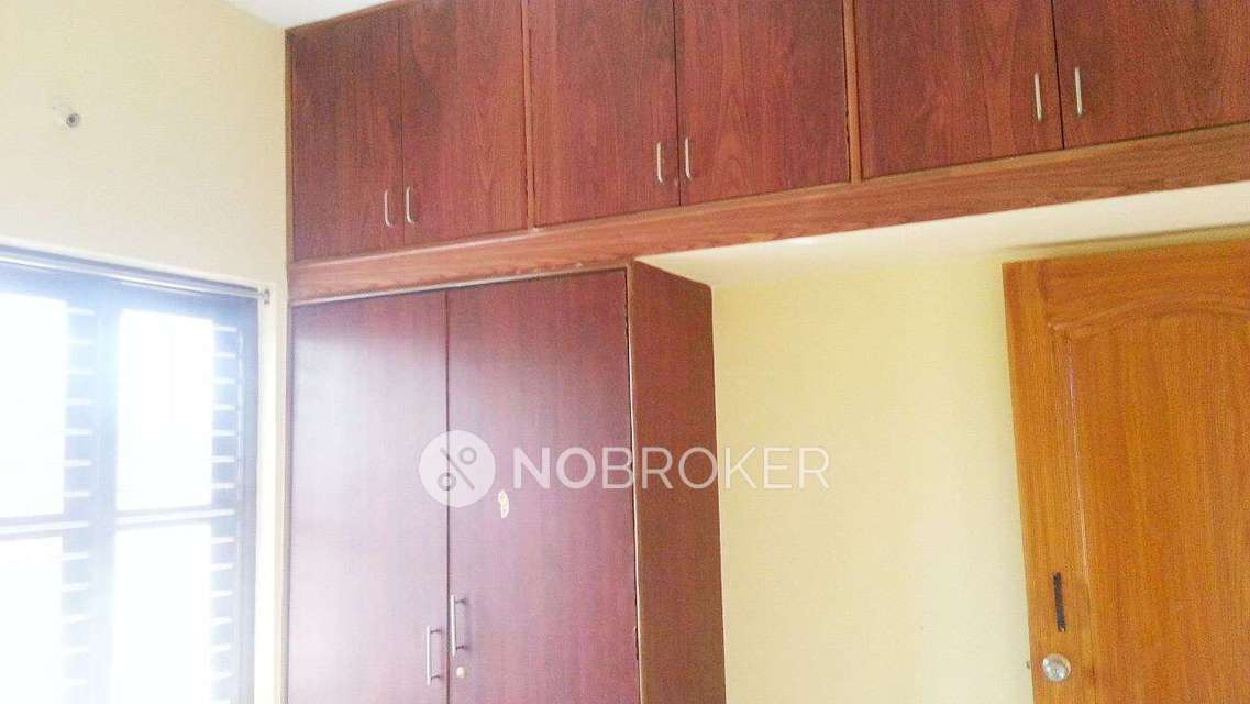 2 BHK for Rent  In Anandapura