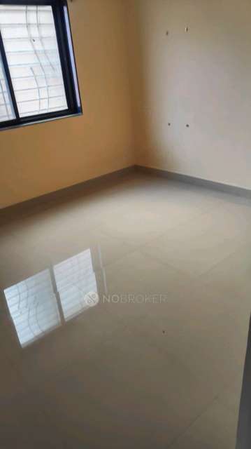 2 BHK Flat In Gurukrupa Apartment Kharadi. for Rent  In 41219, Choudhari Wasti, Rakshak Nagar, Kharadi, Pune, Maharashtra 411014, India