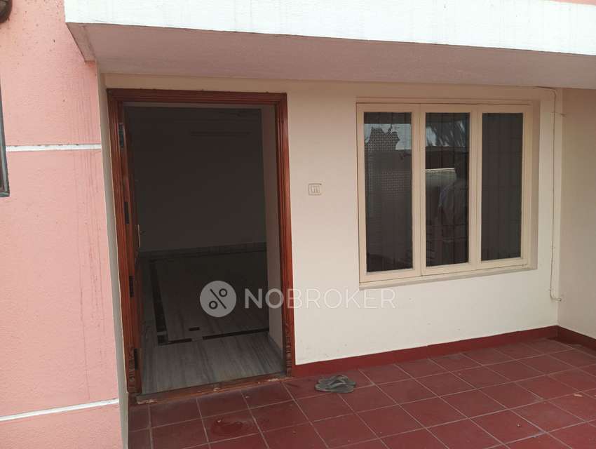 2 BHK Flat In Venkat Ramana for Rent  In Mylapore